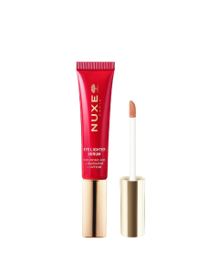 Nuxe Merveillance Lift Sérum Iluminador de Olhos 12ml