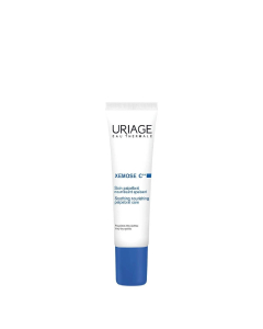 Uriage Xémose C8+ Creme de Olhos Calmante 15ml