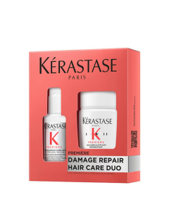 Kérastase Première Coffret Duo Discovery Set
