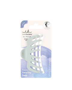 Invisibobble Clipstar Marathon Runner Mola de Cabelo 1unid.