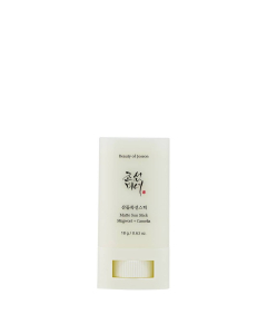 Beauty Of Joseon Stick Protetor FPS50+ 18g