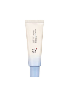 Beauty Of Joseon Relief Sun Aqua-Fresh Protetor Solar FPS50+ 50ml