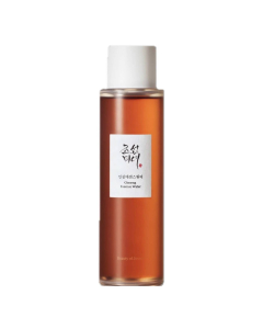 Beauty Of Joseon Ginseng Tónico Facial 150ml