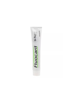 Fluocaril Pasta de Dentes Branqueadora 75ml