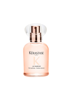 Kérastase Gloss Absolu Perfume Capilar 30ml