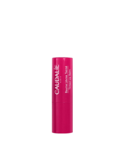 Caudalie Vinotherapist Bálsamo Labial com Cor 4.5g
