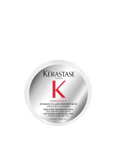 Kérastase Première Masque Filler Réparateur 75ml