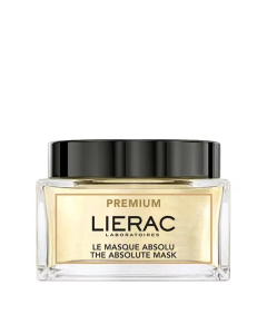 Lierac Premium Máscara Absoluta 50ml