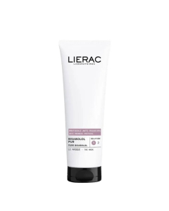 Lierac Máscara Antivermelhidões 75ml