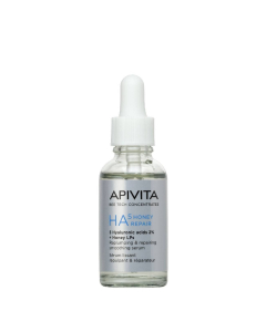 Apivita HA5 Sérum Reparador Mel 30ml