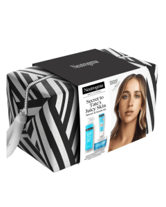 Neutrogena Hydro Boost Necessaire Hidratação