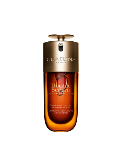 Clarins Double Sérum Antirrugas 50ml