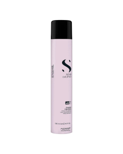 Alfaparf Style&Care Original Laca