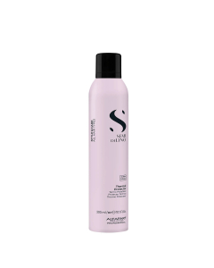 Alfaparf Style&Care Protetor Térmico 300ml