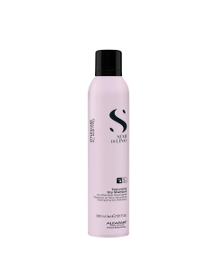 Alfaparf Style&Care Shampoo Seco 300ml
