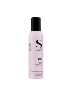 Alfaparf Style&Care Mousse Modeladora 250ml