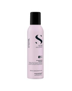 Alfaparf Style&Care Mousse Volumizadora 250ml