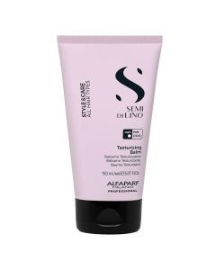 Alfaparf Style&Care Condicionador Texturizante 150ml
