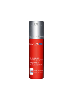 Clarins Men Gel Energizante Revitalizante 50ml