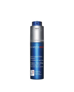 Clarins Men Cuidado Antirrugas e Refirmante 50ml