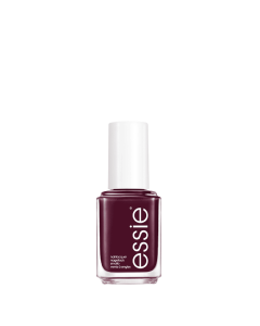 Essie Nail Color Polish 44 Bahama Mama 13,5ml