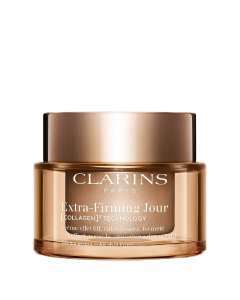 Clarins Extra-Firming Jour Creme Refirmante 50ml