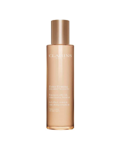 Clarins Extra-Firming Emulsão Refirmante 100ml