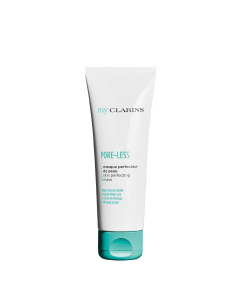 Clarins MyClarins Pore-Less Máscara Aperfeiçoadora 50ml