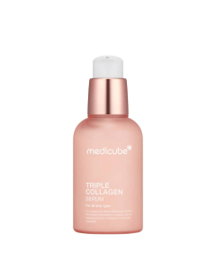 Medicube Triple Collagen 4.0 Sérum 55ml