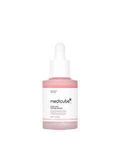 Medicube PDRN Pink Peptide Glow Sérum 30ml
