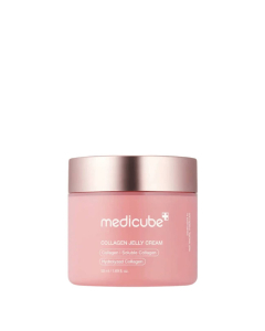 Medicube Collagen Jelly Cream Creme-Gel 50ml
