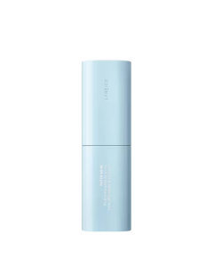 Laneige Water Bank Blue Hyaluronic Sérum Hidratante 50ml