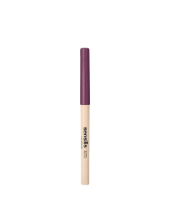 Sensilis Le Stylo Lápis de Olhos Roxo