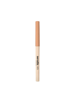 Sensilis Le Stylo Lápis de Olhos Nude