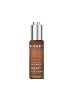 Nuxe Men Boost Sérum Rejuvenescedor e Energizante 30ml