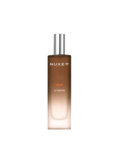 Nuxe Men Le Parfum Fragrância Masculina 50ml