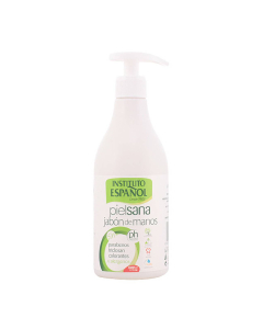 Instituto Español Pele Saudável Sabão de Mãos 500ml