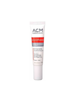 Novophane Creme de Unhas 15ml