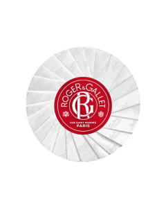 Roger & Gallet Jean Marie Farina Sabonete Perfumado 100g