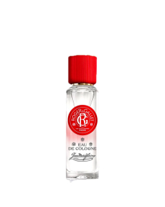 Roger & Gallet Jean Marie Farina Água Colónia 30ml