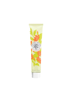 Roger & Gallet Fleur d'Osmanthus Creme de Mãos 30ml