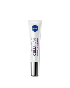 Nivea Cellular Expert Filler Contorno Olhos e Lábios 15ml