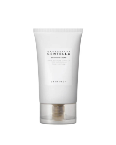 Skin1004 Madagascar Centella Creme Suavizante 75ml