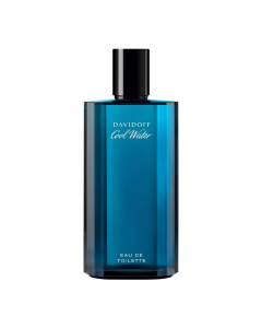 Cool Water for Men de Davidoff Eau de Toilette 200ml