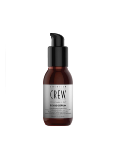 American Crew Sérum de Barba 50ml