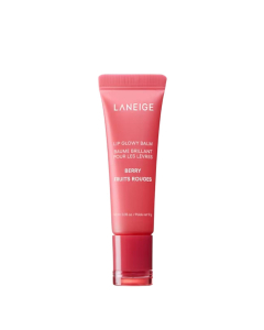 Laneige Bálsamo Labial Brilhante Berry 21g