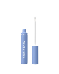 Mavala Double Brow Sérum Sobrancelhas Densificador 4.5ml