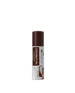 Dr. Organic Bio Óleo de Coco Batom 5.7ml