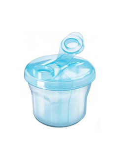 Philips Avent Dispensador de Leite em Pó 1un.