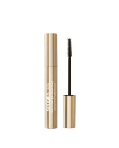 Sensilis Eye-Conic HD Máscara de Pestanas Longa Duração 10.5ml